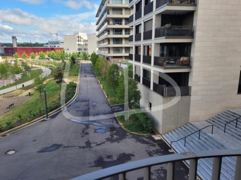 WhatsApp Image 2023-06-28 at 15.32.43 (5).jpeg